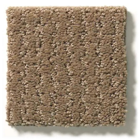 Colorwall - Warm Memories Blue - Carpet Shaw Floors