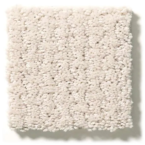 Colorwall - Warm Memories Blue - Carpet Shaw Floors