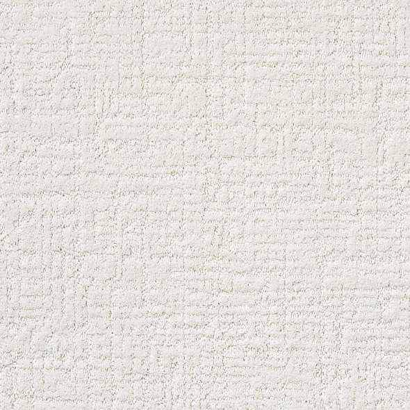 Colorwall - Creating Memories Blue - Carpet Shaw Floors