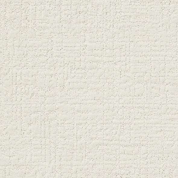 Colorwall - Creating Memories Blue - Carpet Shaw Floors