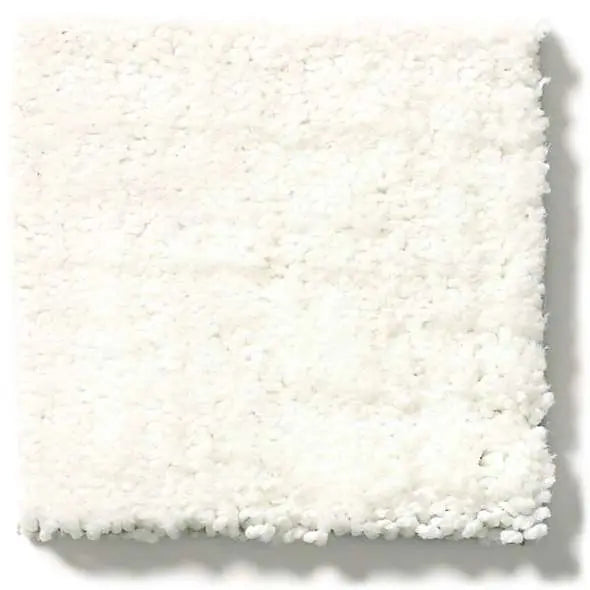 Colorwall - Creating Memories Blue - Carpet Shaw Floors