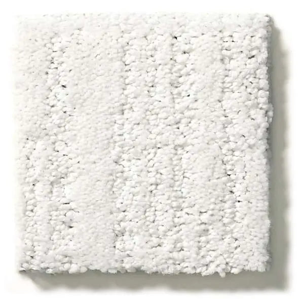 Colorwall - Making Memories Blue - Carpet Shaw Floors