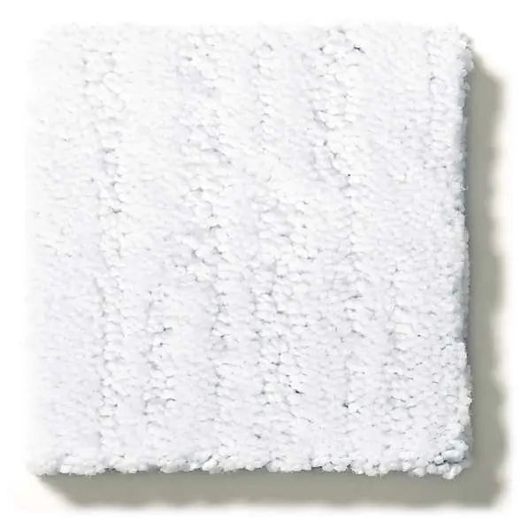 Colorwall - Making Memories Blue - Carpet Shaw Floors