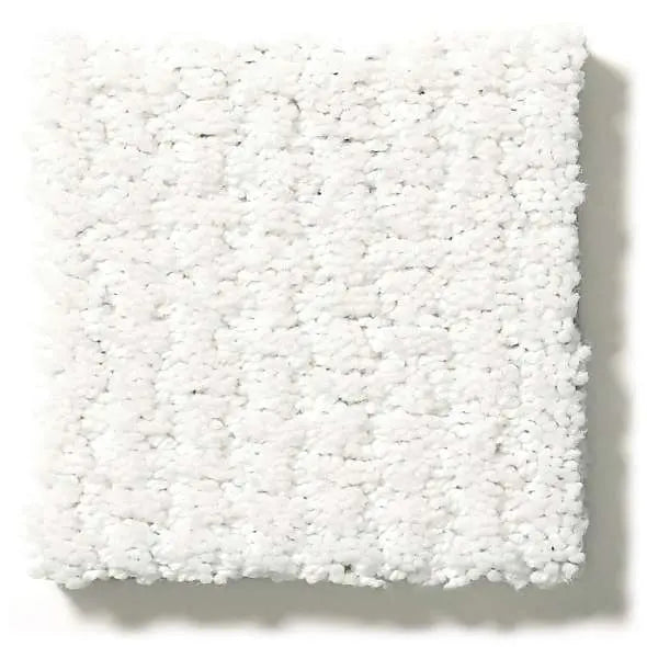 Colorwall - Warm Memories Blue - Carpet Shaw Floors