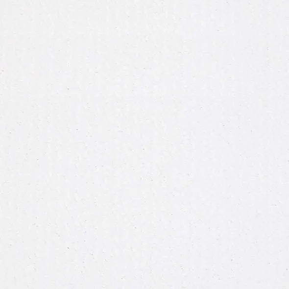 Colorwall - Warm Memories Blue - Carpet Shaw Floors