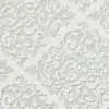 Caress - Chateau Fare LG - Carpet Shaw Floors