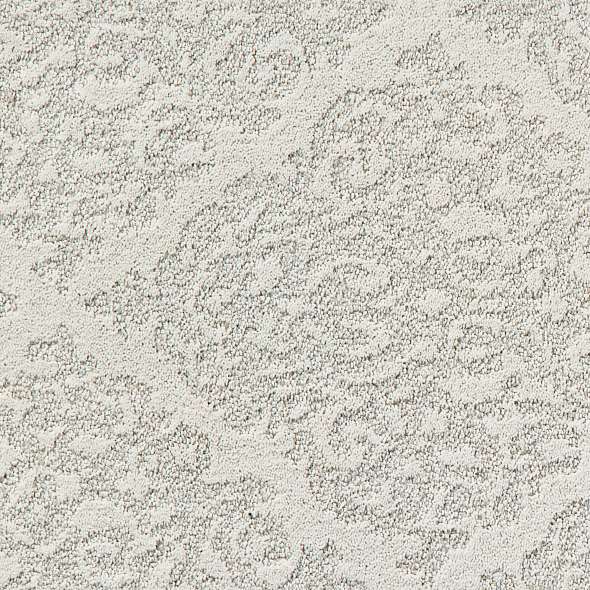 Caress - Chateau Fare LG - Carpet Shaw Floors