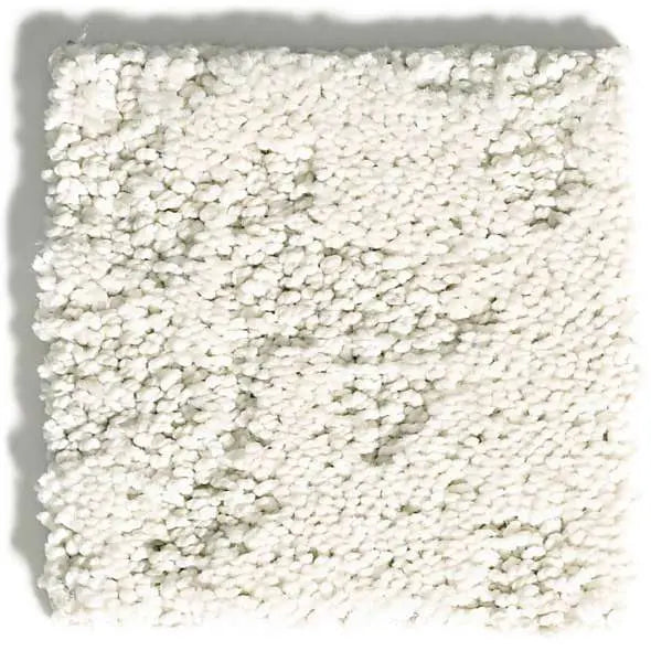 Caress - Chateau Fare LG - Carpet Shaw Floors