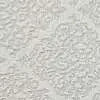 Caress - Chateau Fare LG - Carpet Shaw Floors