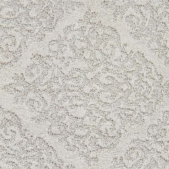 Caress - Chateau Fare LG - Carpet Shaw Floors