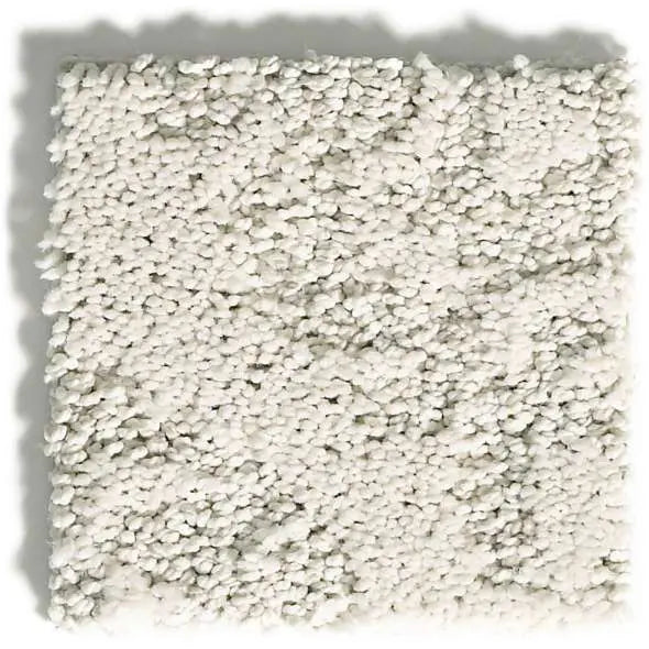 Caress - Chateau Fare LG - Carpet Shaw Floors