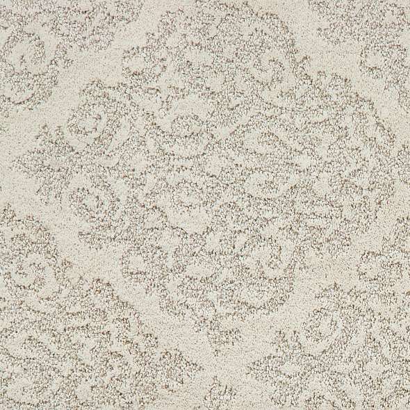 Caress - Chateau Fare LG - Carpet Shaw Floors