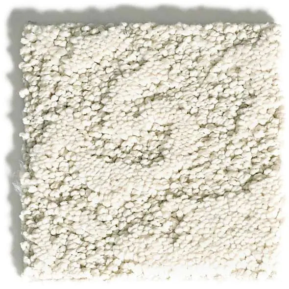 Caress - Chateau Fare LG - Carpet Shaw Floors