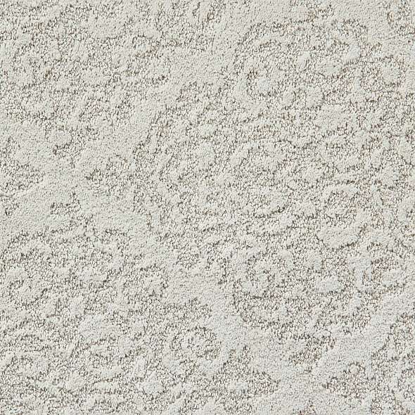 Caress - Chateau Fare LG - Carpet Shaw Floors