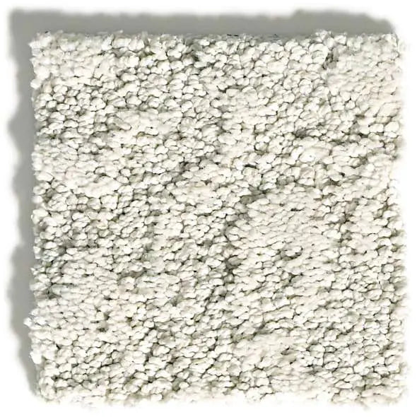 Caress - Chateau Fare LG - Carpet Shaw Floors