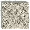 Caress - Chateau Fare LG - Carpet Shaw Floors