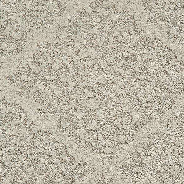 Caress - Chateau Fare LG - Carpet Shaw Floors