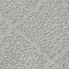 Caress - Chateau Fare LG - Carpet Shaw Floors