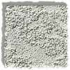 Caress - Chateau Fare LG - Carpet Shaw Floors