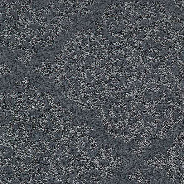 Caress - Chateau Fare LG - Carpet Shaw Floors