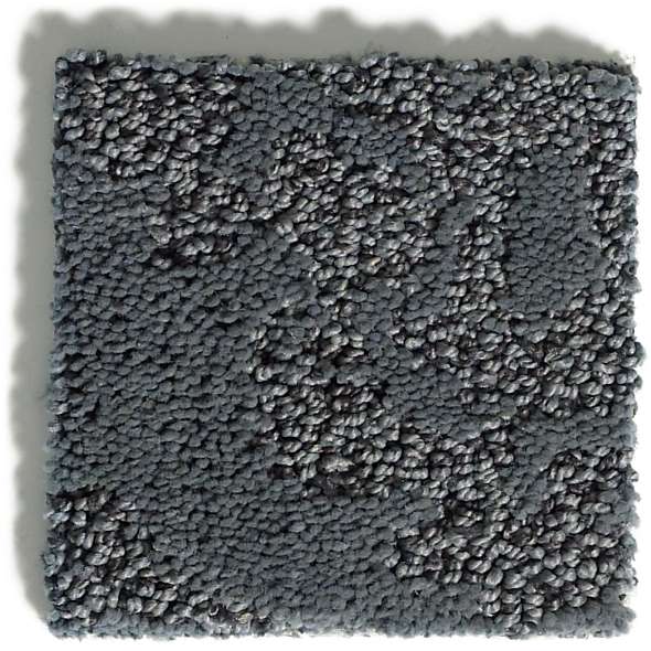 Caress - Chateau Fare LG - Carpet Shaw Floors