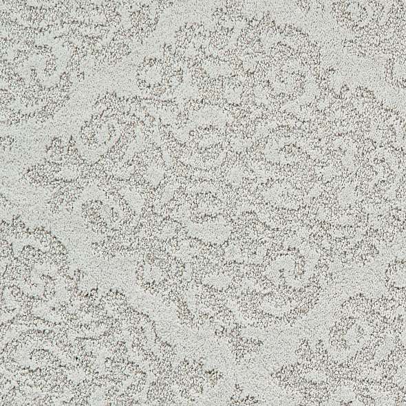 Caress - Chateau Fare LG - Carpet Shaw Floors