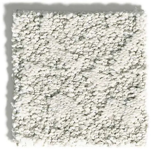 Caress - Chateau Fare LG - Carpet Shaw Floors