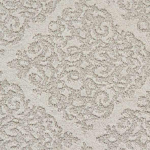 Caress - Chateau Fare LG - Carpet Shaw Floors