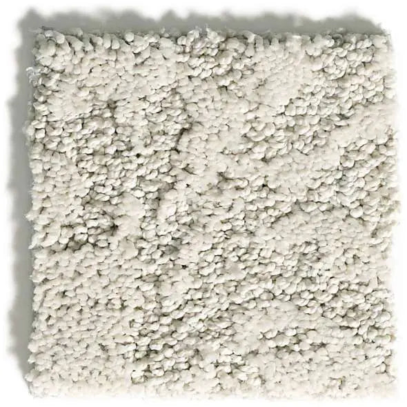 Caress - Chateau Fare LG - Carpet Shaw Floors