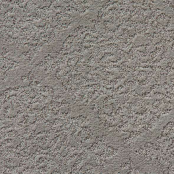 Caress - Chateau Fare LG - Carpet Shaw Floors