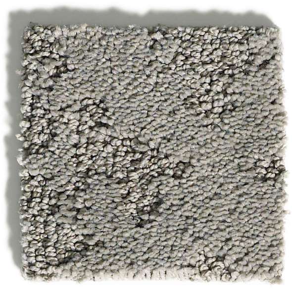 Caress - Chateau Fare LG - Carpet Shaw Floors