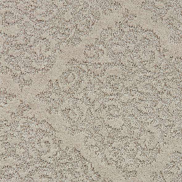 Caress - Chateau Fare LG - Carpet Shaw Floors