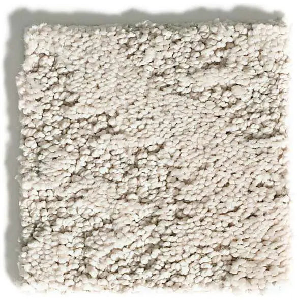 Caress - Chateau Fare LG - Carpet Shaw Floors