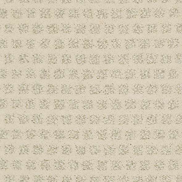 Caress - My Expression LG - Carpet Shaw Floors