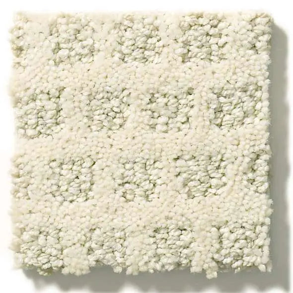 Caress - My Expression LG - Carpet Shaw Floors