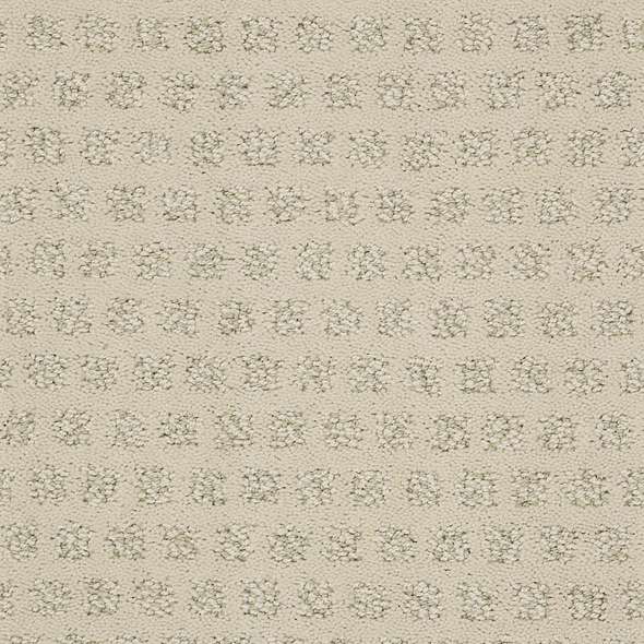 Caress - My Expression LG - Carpet Shaw Floors