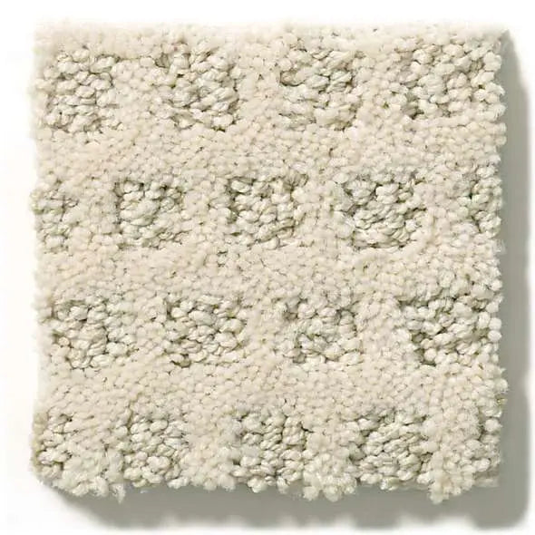 Caress - My Expression LG - Carpet Shaw Floors