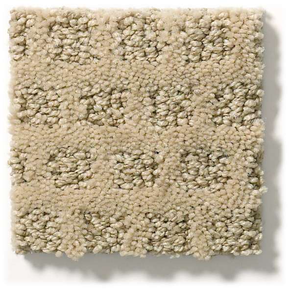 Caress - My Expression LG - Carpet Shaw Floors