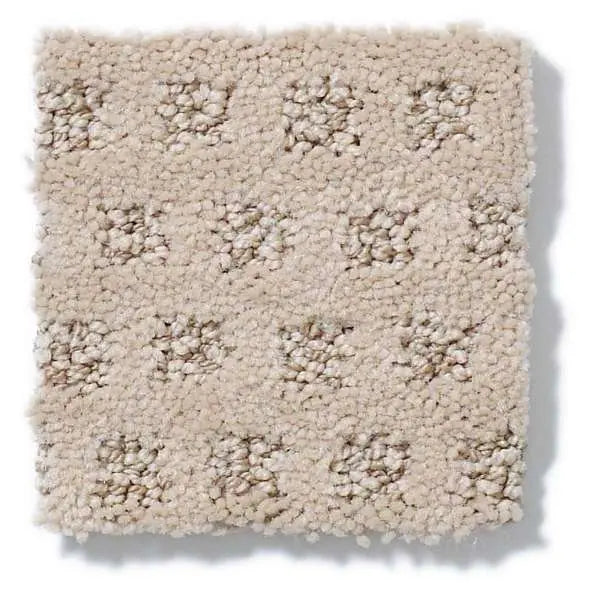 Caress - My Expression LG - Carpet Shaw Floors