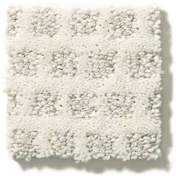 Caress - My Expression LG - Carpet Shaw Floors