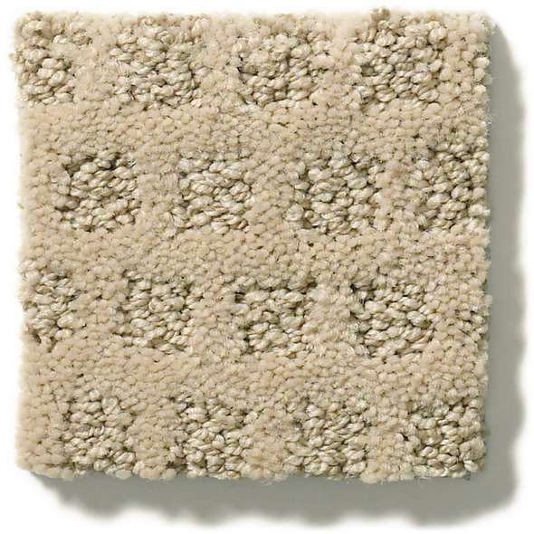 Caress - My Expression LG - Carpet Shaw Floors