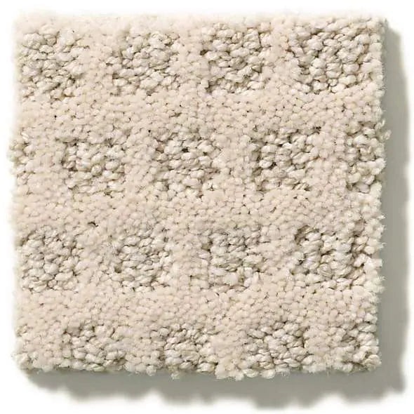 Caress - My Expression LG - Carpet Shaw Floors