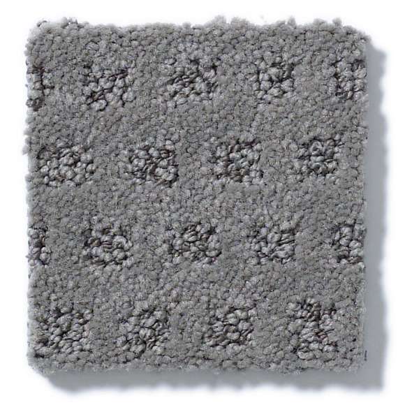 Caress - My Expression LG - Carpet Shaw Floors