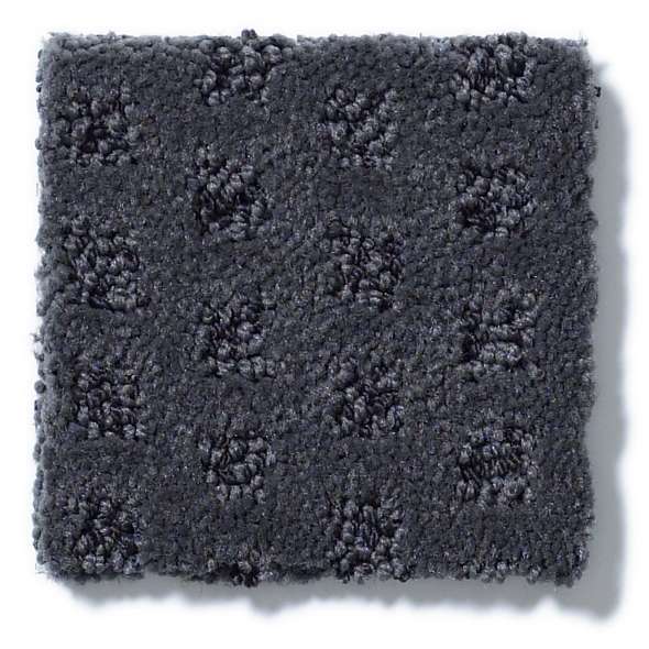 Caress - My Expression LG - Carpet Shaw Floors