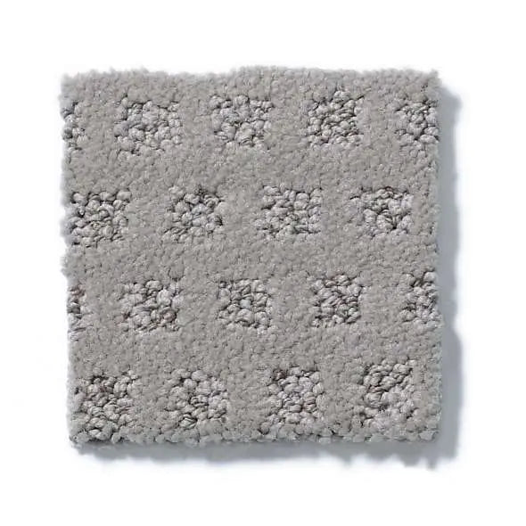 Caress - My Expression LG - Carpet Shaw Floors