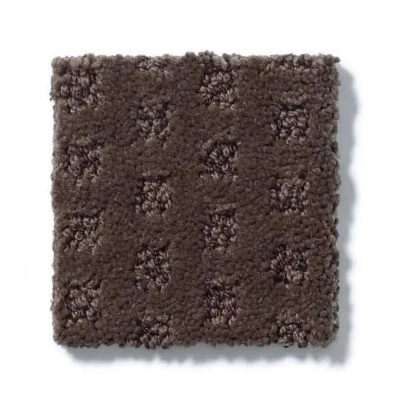 Caress - My Expression LG - Carpet Shaw Floors