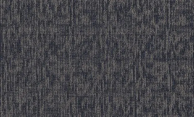Broadloom - Elemental - Carpet Philadelphia Commercial