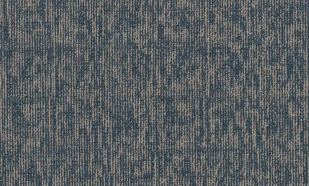 Broadloom - Elemental - Carpet Philadelphia Commercial