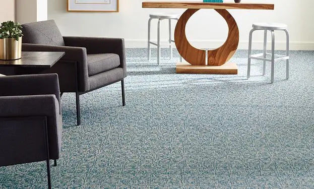 Broadloom - Elemental - Carpet Philadelphia Commercial
