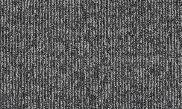 Broadloom - Elemental - Carpet Philadelphia Commercial